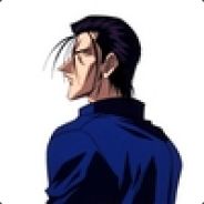 skippyXtraChunky - steam id 76561197963249311