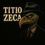 Titio Zeca