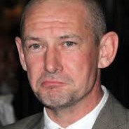 urMothaShld'vKeptHerLegsClosed