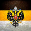 Подполковник