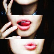 twitch.tv/spicy_girls(MrWolf)