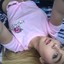 Pєñα♥ #2