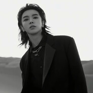 うえすぎ えりい