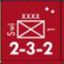 blackmongoose25