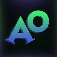 twitch.tv/ardaoztunay