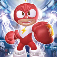 让你破防我的错