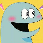 動力小子＆溜麵の神明