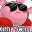 Kirby(supp)