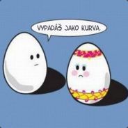 KrkoMRD avatar