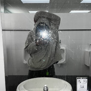 อารายยยยย