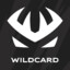 Wildcard