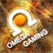 oG. #sa$h_!?` - steam id 76561197963238415