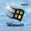 Windows 98