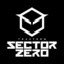 SectorZero