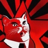 Redicat  cs.scam@gaben.com