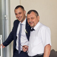Нищий