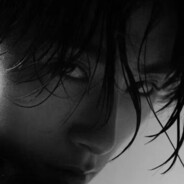 尘封了多少思念