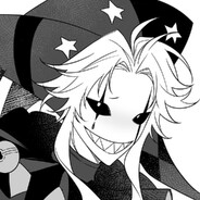 Pierrot