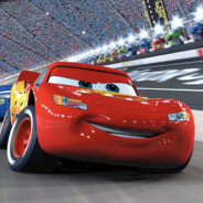 Champ1ckles avatar