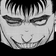 uuu Ⓜ️ MEMES avatar