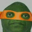 MrListerTheSisterFister
