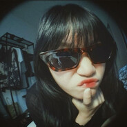 jambon - steam id 76561199805212739