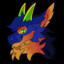 Malibu The Derg