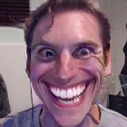 taggis's Avatar