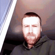 dawid kamil patryk wojcik