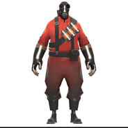 Player Avatar