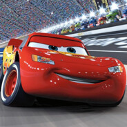 Kachow