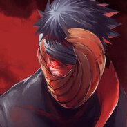 sapphire - steam id 76561198352075445