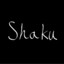 ShaKu