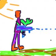 Reidicus