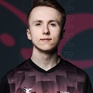 干拉 然后席金虎