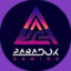 Paradox_Gaming