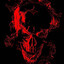 Mr.Zst’