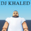 Dj KhALeD &lt;: