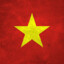 VietNamesProMax