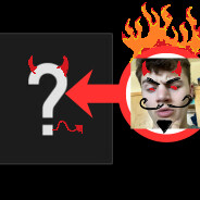 EVIL2PumpChump