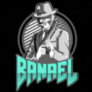 Banael