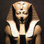 Thutmose III