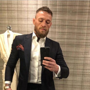 CEMEN_BAKIN - steam id 76561199825173447