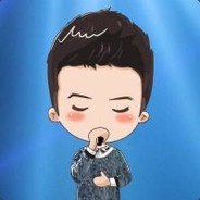 Big Avatar