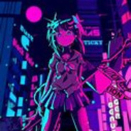 $𝖔𝖒𝖊𝖔𝖓𝖊 ツ