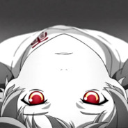 If.fight.plz.wait.for.me