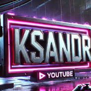 Ksandr - steam id 76561199241410875