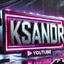 Ksandr