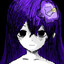 Avatar of player северсталь