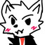 SCARY nocus &gt;:3
